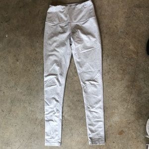 Zella High-Waist Leggings